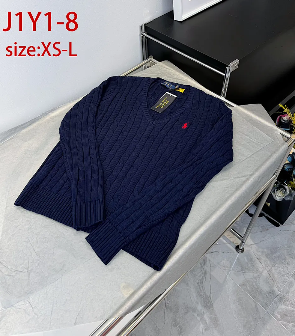 Ralph Lauren J1Y1 תמונה 8