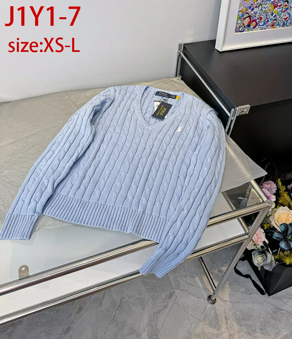 Ralph Lauren J1Y1 תמונה 9