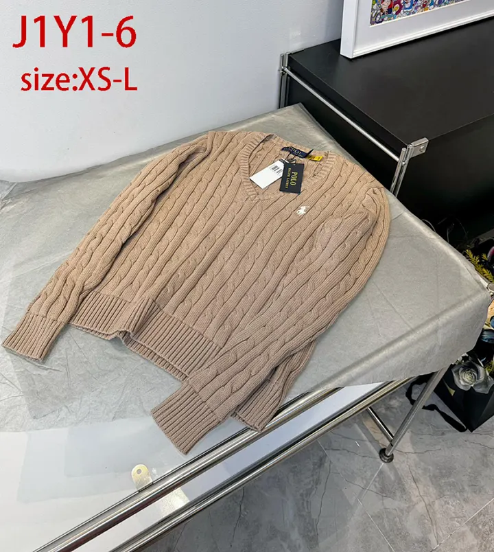 Ralph Lauren J1Y1