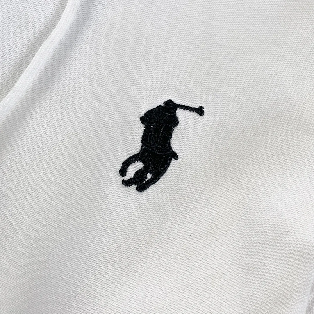 Ralph Lauren J1Y2 תמונה 10