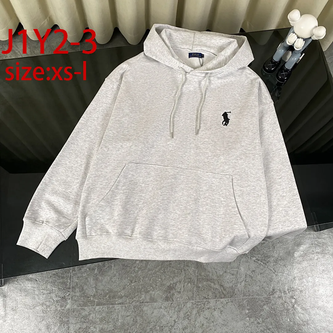 Ralph Lauren J1Y2 תמונה 12