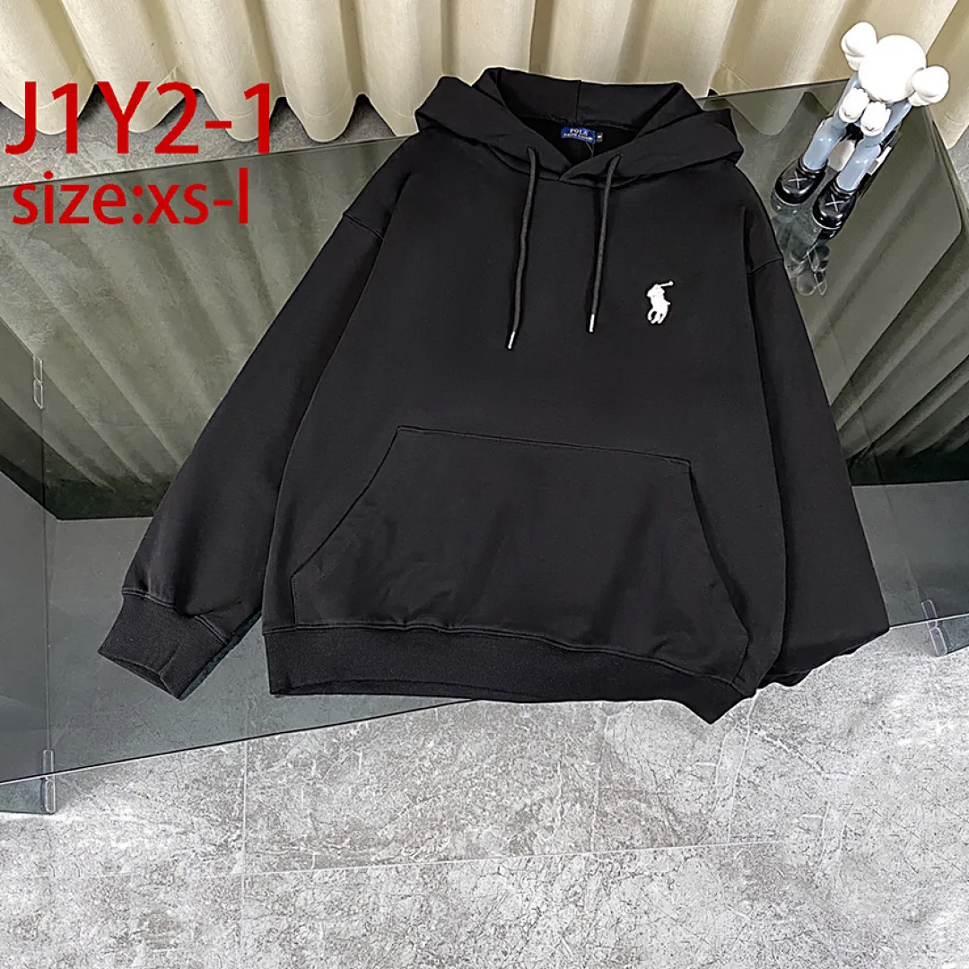 Ralph Lauren J1Y2 תמונה 13