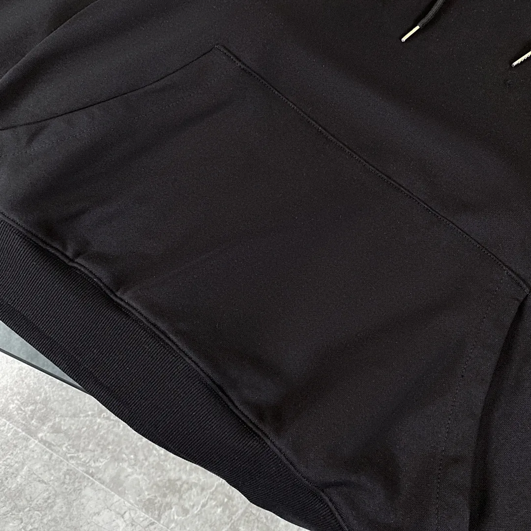 Ralph Lauren J1Y2 תמונה 3