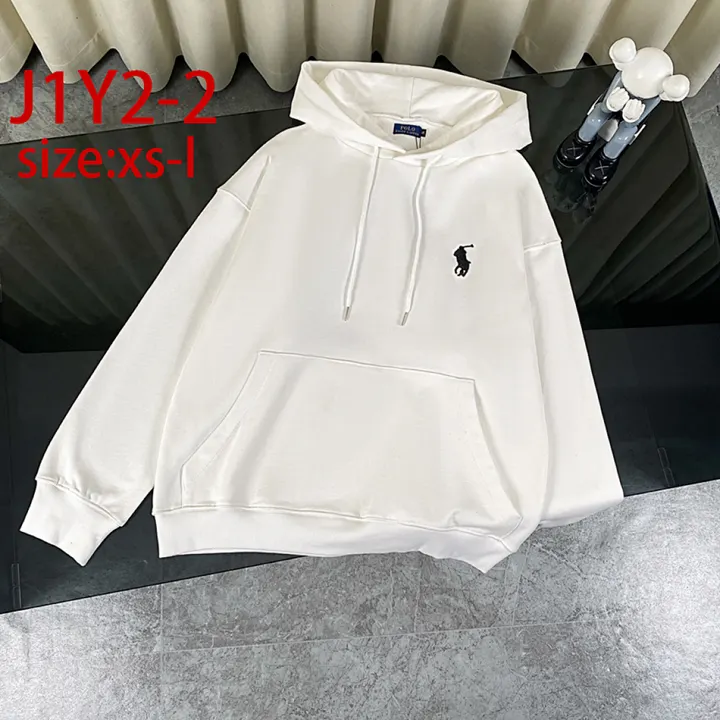 Ralph Lauren J1Y2