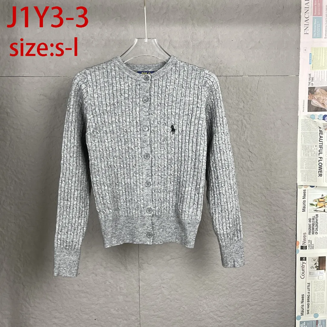 Ralph Lauren J1Y3 תמונה 12