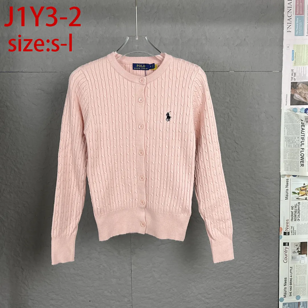 Ralph Lauren J1Y3 תמונה 13