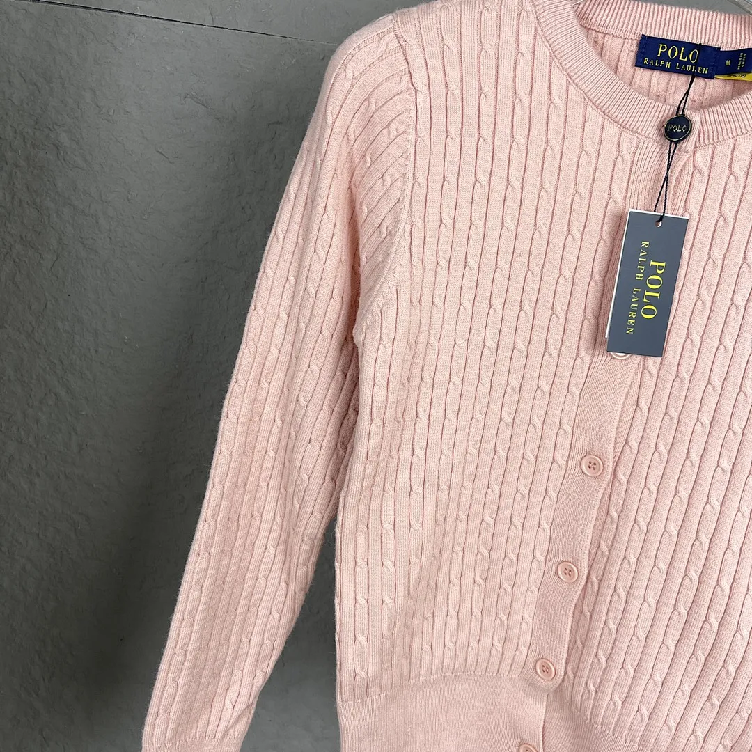 Ralph Lauren J1Y3 תמונה 4