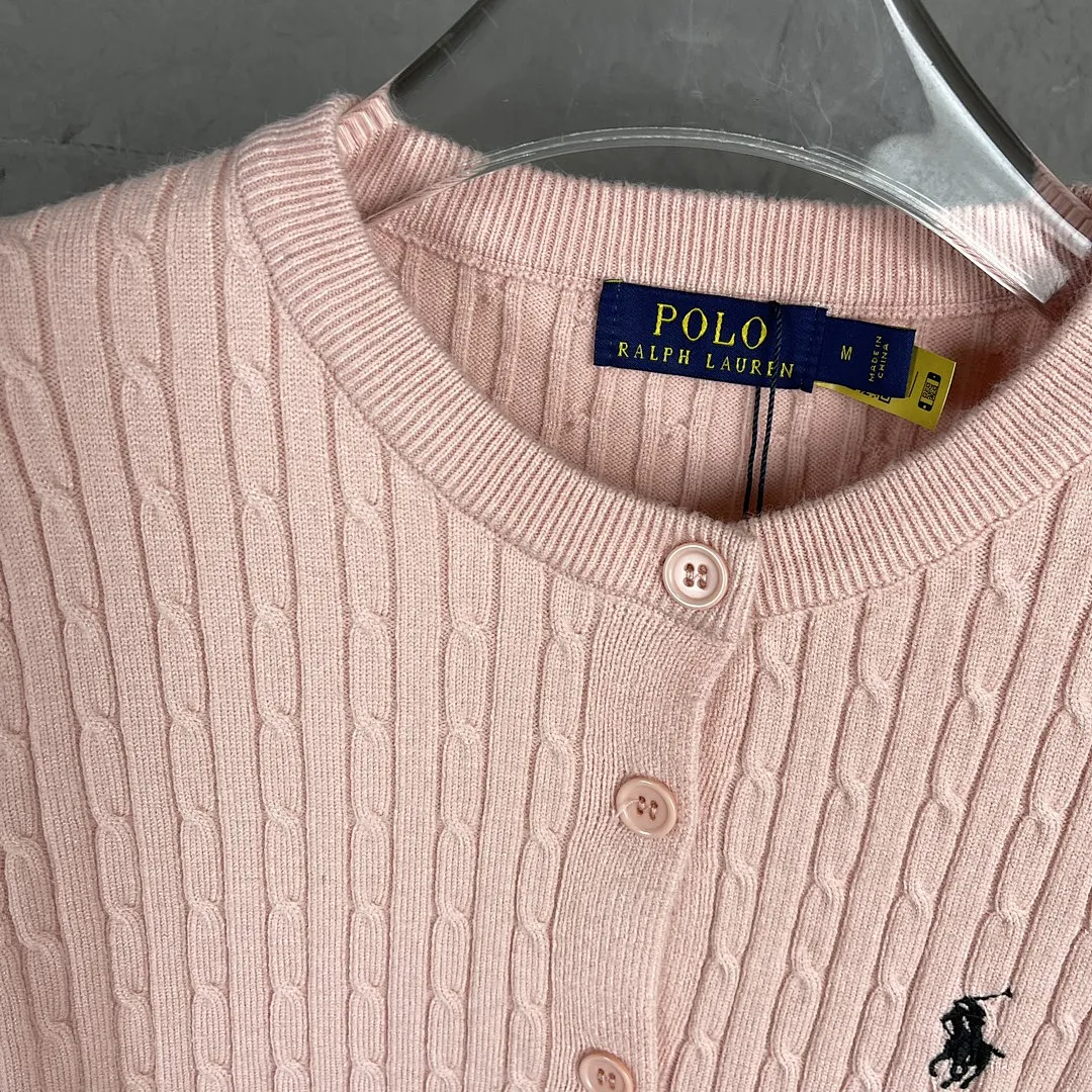 Ralph Lauren J1Y3 תמונה 5