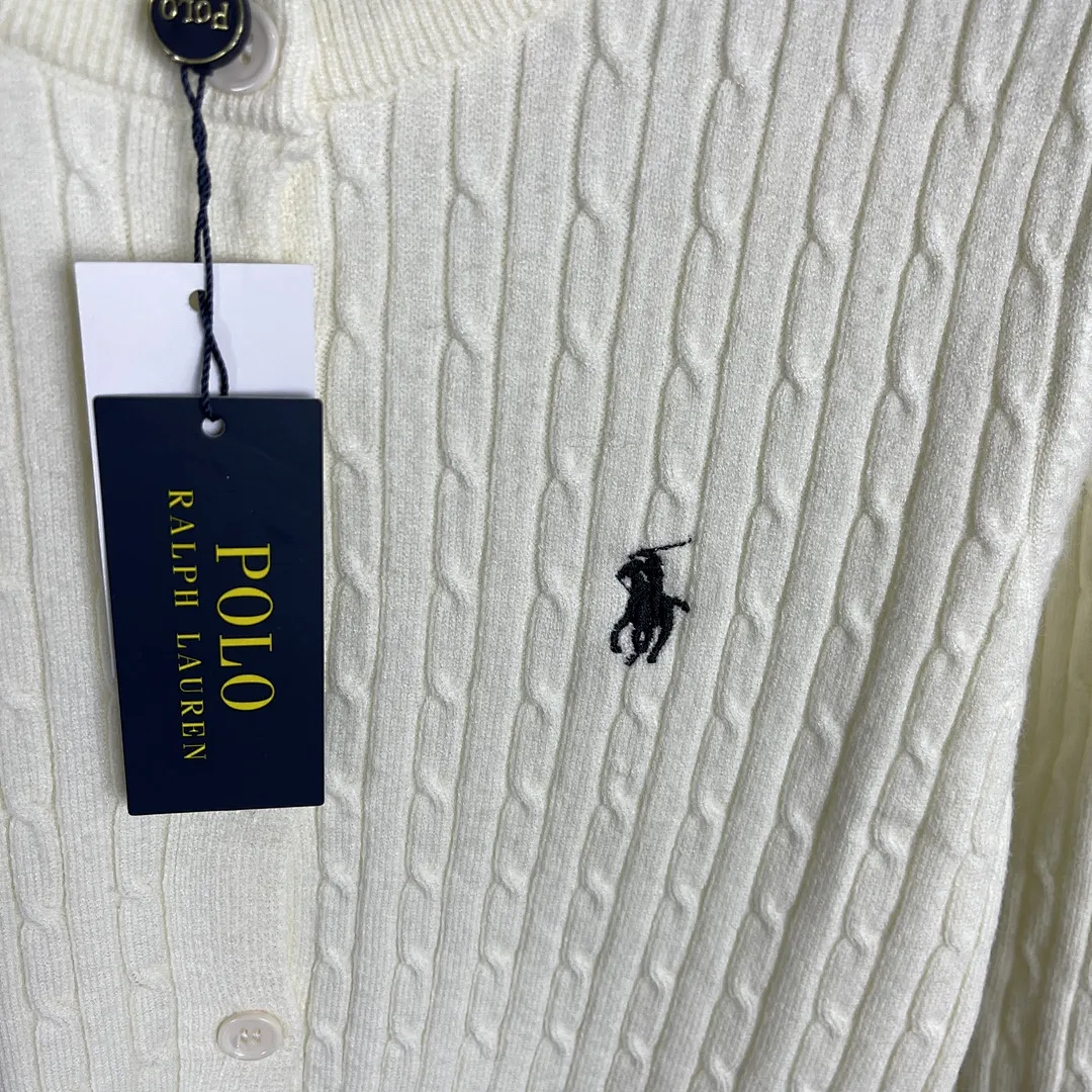 Ralph Lauren J1Y3 תמונה 7
