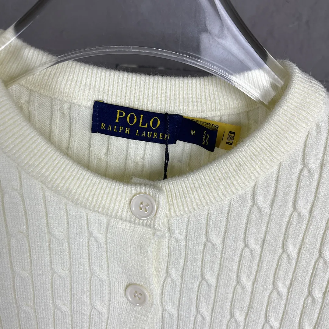 Ralph Lauren J1Y3 תמונה 8