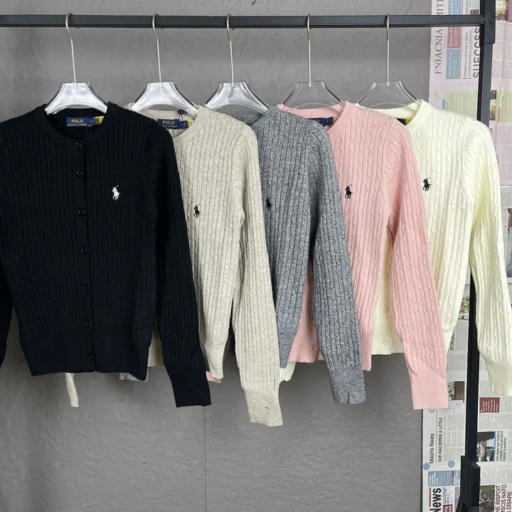 Ralph Lauren J1Y3