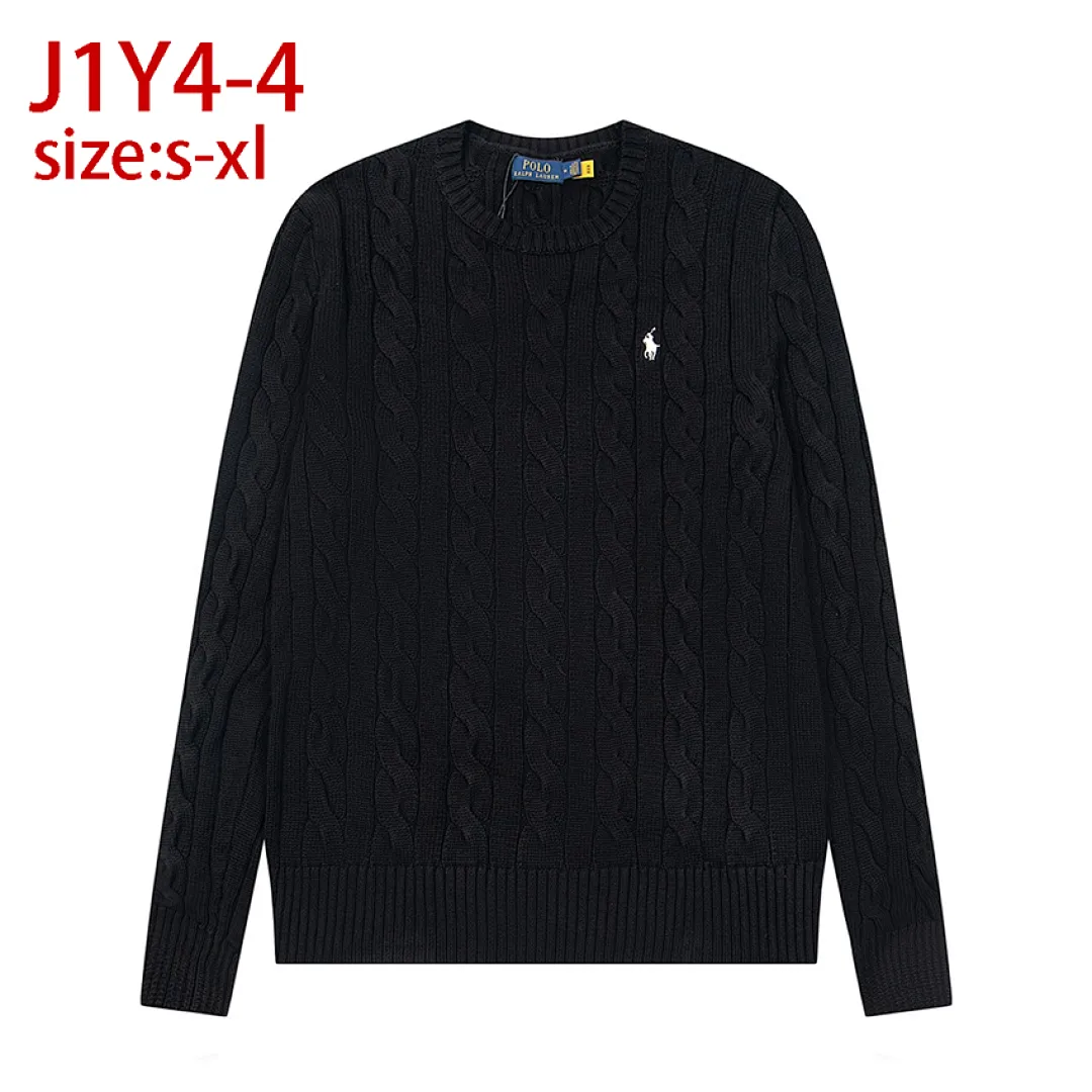 Ralph Lauren J1Y4 תמונה 14
