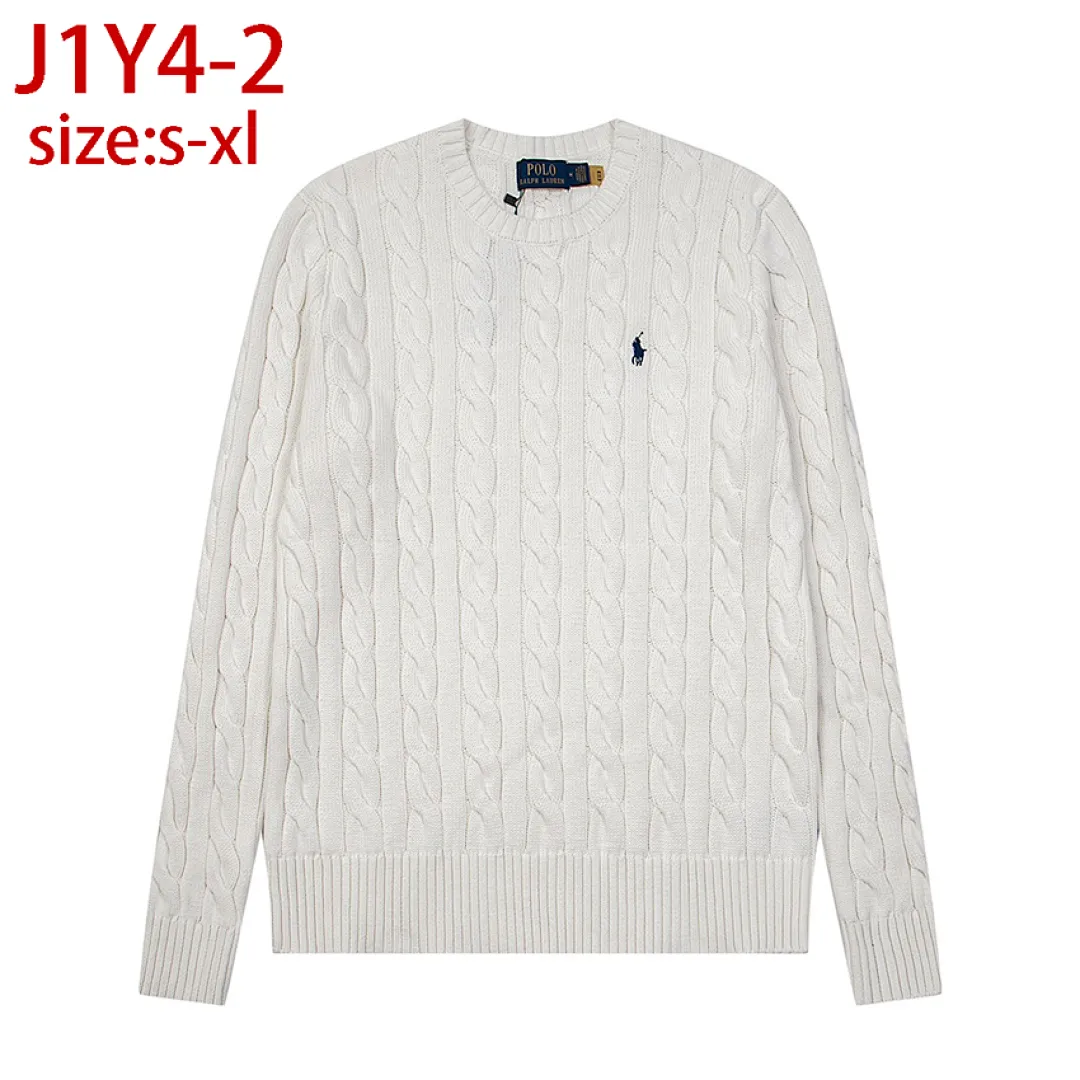 Ralph Lauren J1Y4 תמונה 16
