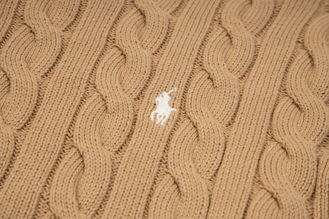 Ralph Lauren J1Y4 תמונה 4