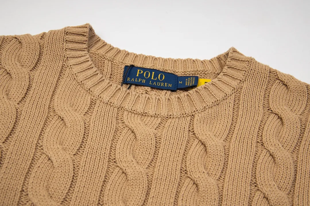 Ralph Lauren J1Y4 תמונה 6