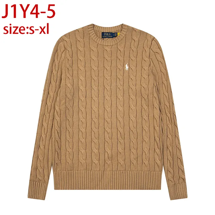 Ralph Lauren J1Y4
