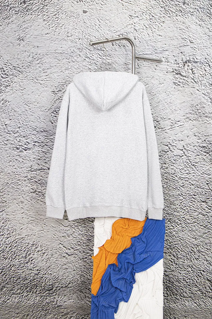 Ralph Lauren J1Y5 תמונה 10
