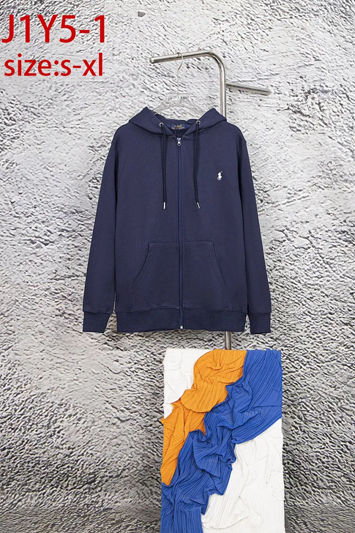 Ralph Lauren J1Y5 תמונה 11