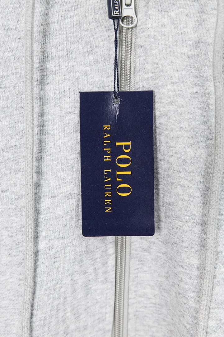 Ralph Lauren J1Y5 תמונה 3