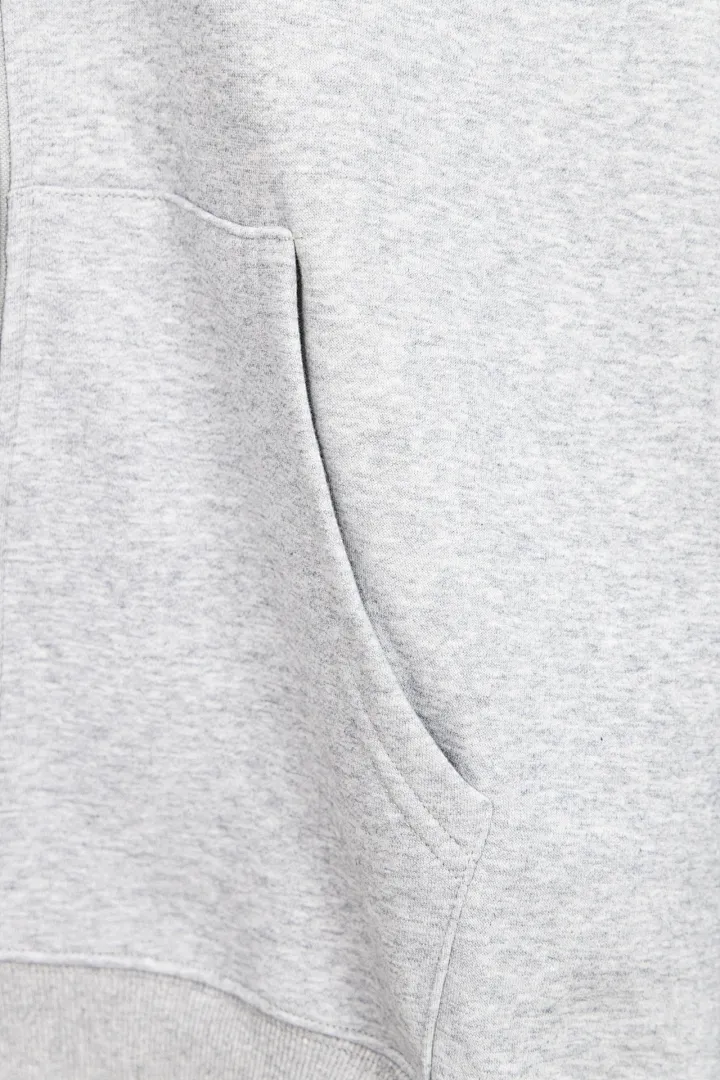 Ralph Lauren J1Y5 תמונה 6