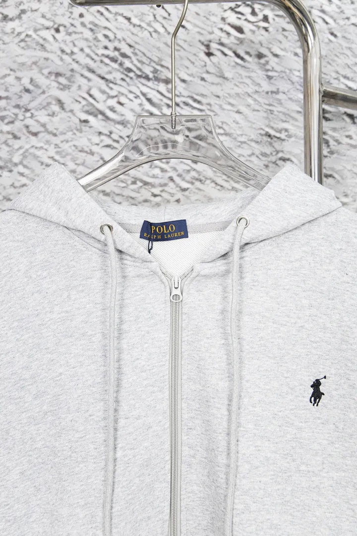Ralph Lauren J1Y5 תמונה 9