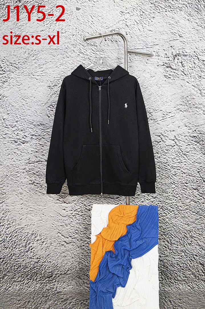 Ralph Lauren J1Y5