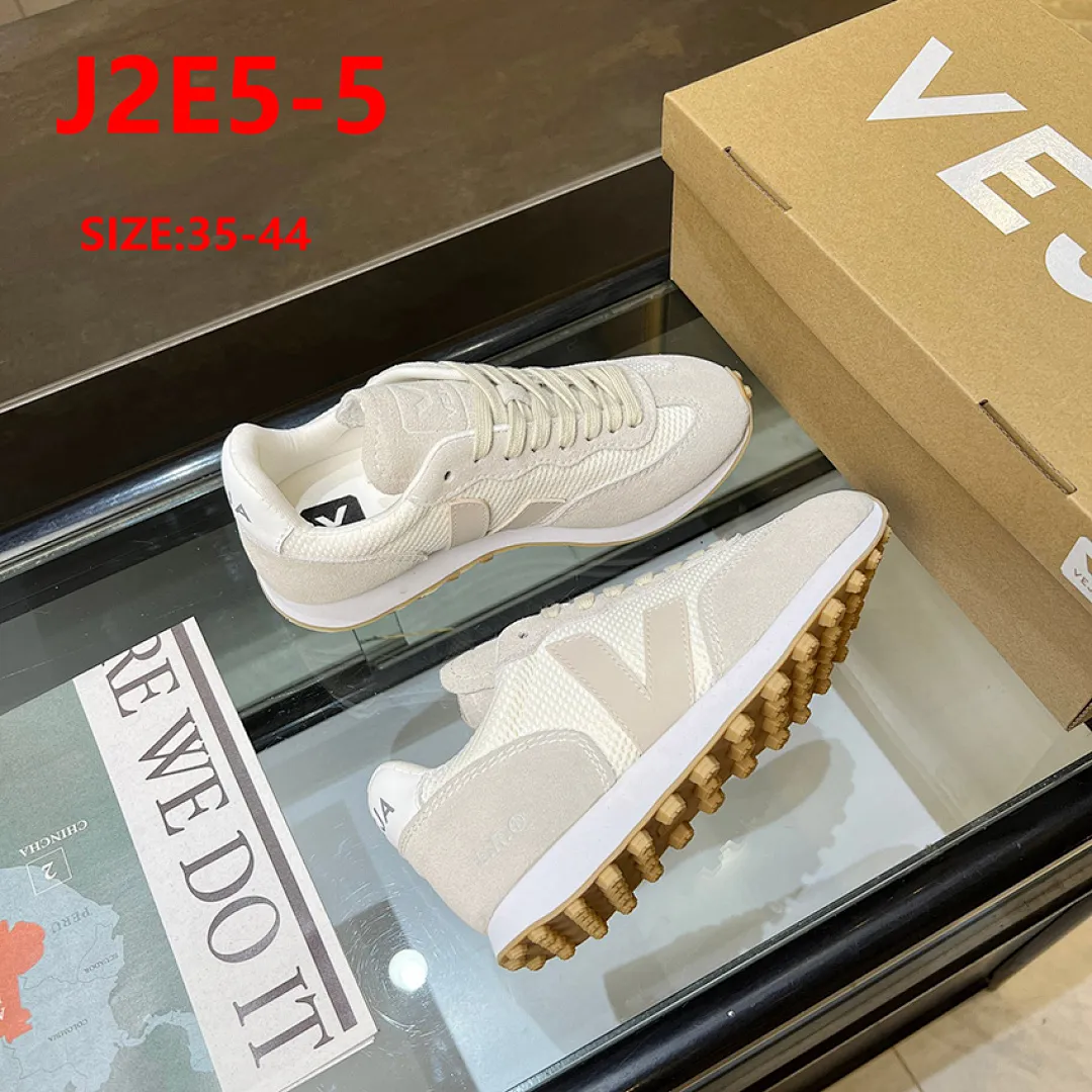 VEJA J2E5 תמונה 12