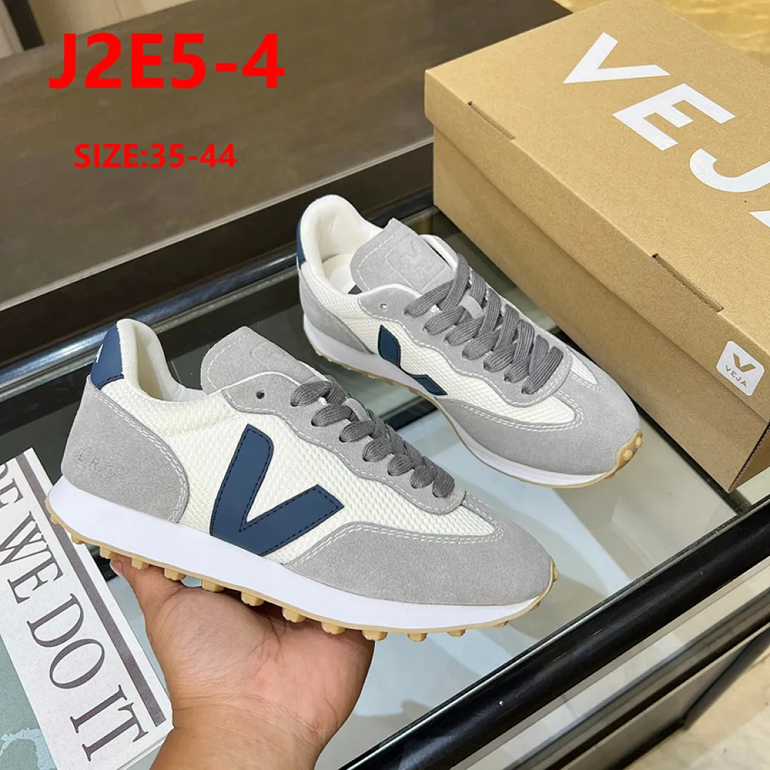 VEJA J2E5 תמונה 13