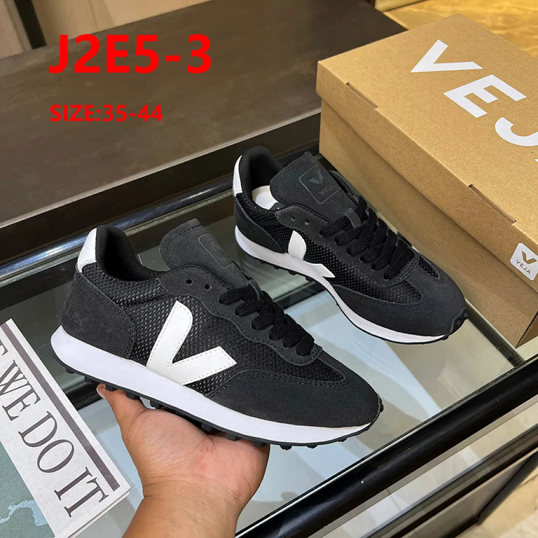 VEJA J2E5 תמונה 14