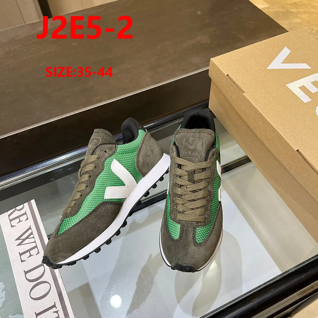 VEJA J2E5 תמונה 15