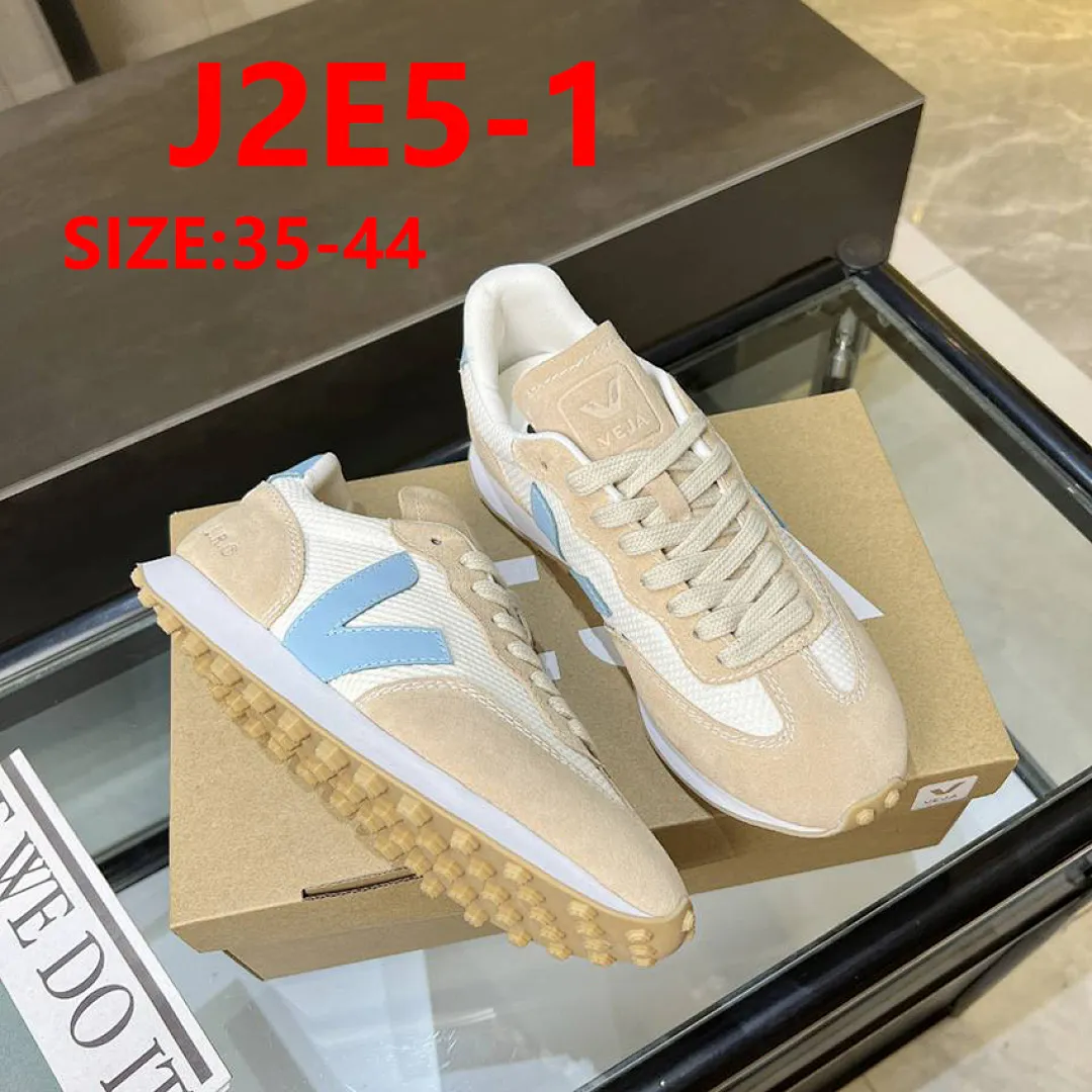 VEJA J2E5 תמונה 16