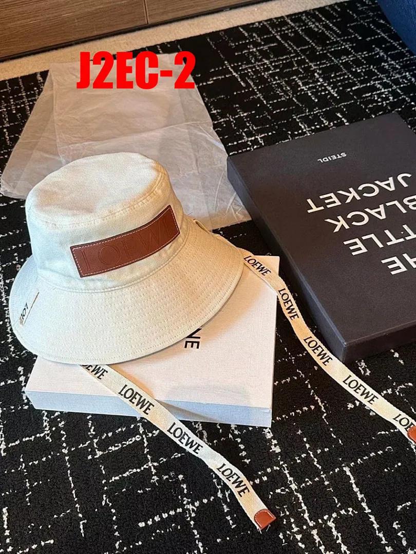 Loewe J2EC תמונה 14