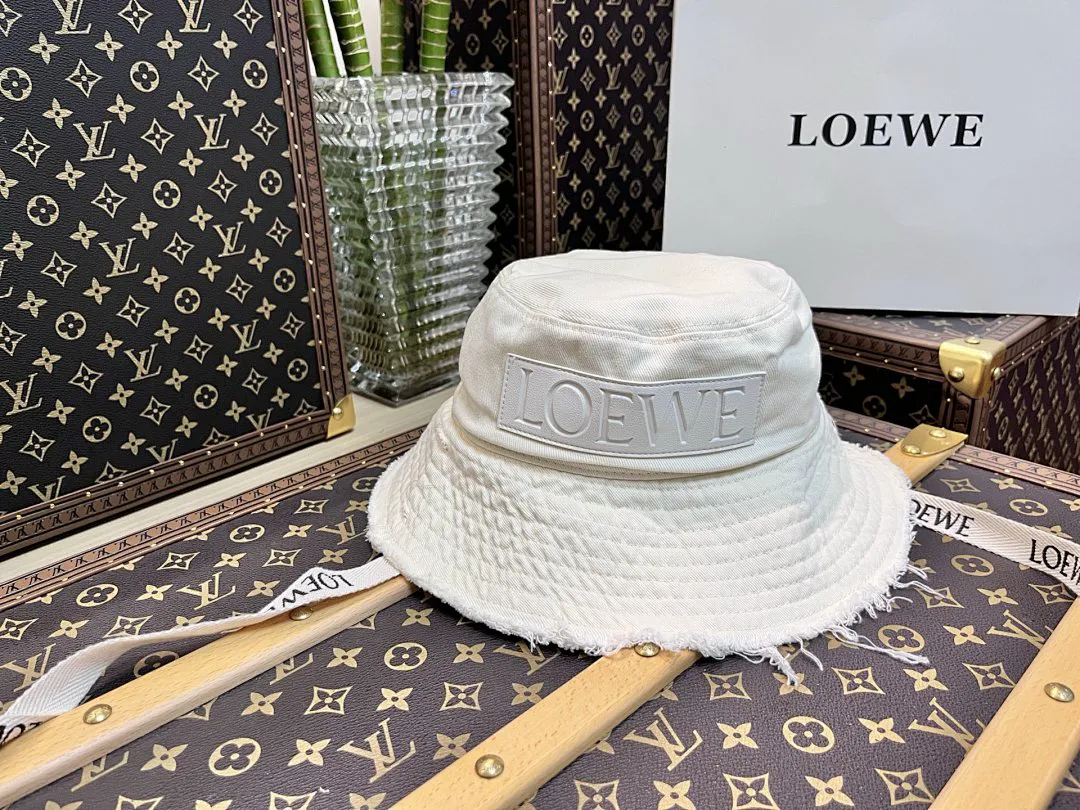 Loewe J2EC תמונה 4