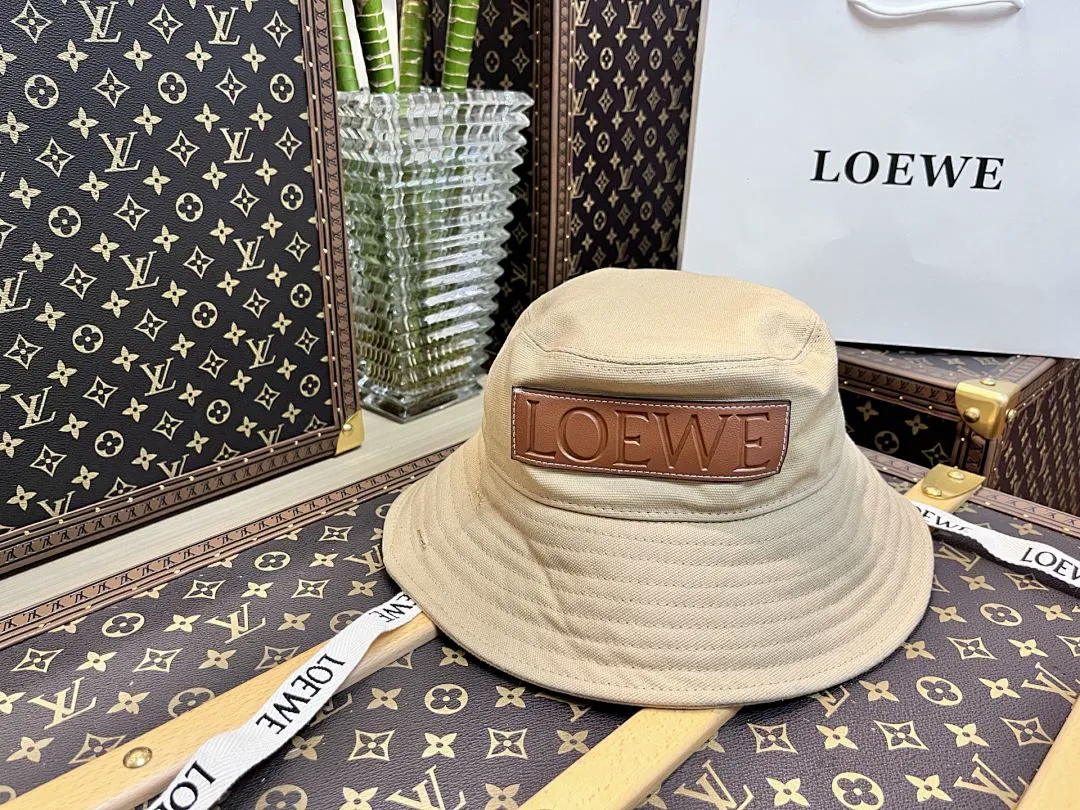 Loewe J2EC תמונה 6