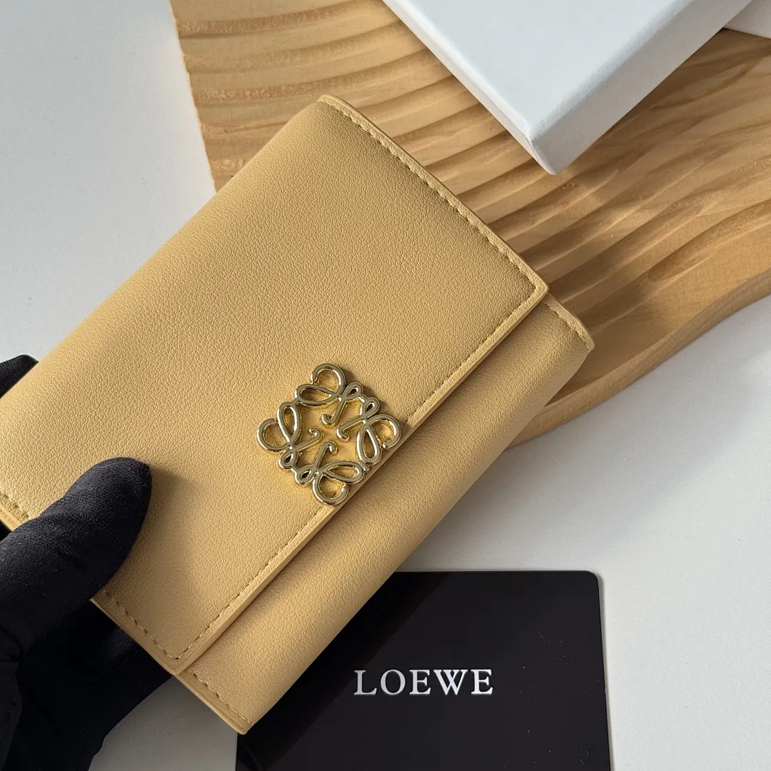 Loewe J2LE תמונה 12