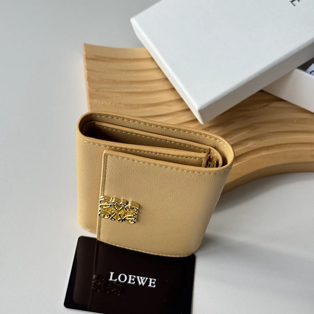 Loewe J2LE תמונה 13