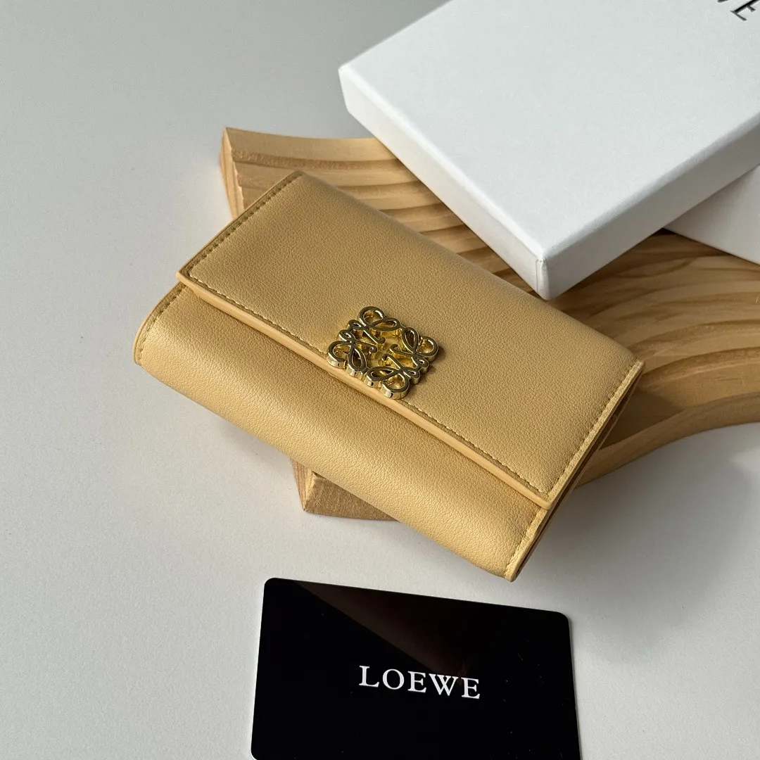 Loewe J2LE תמונה 14