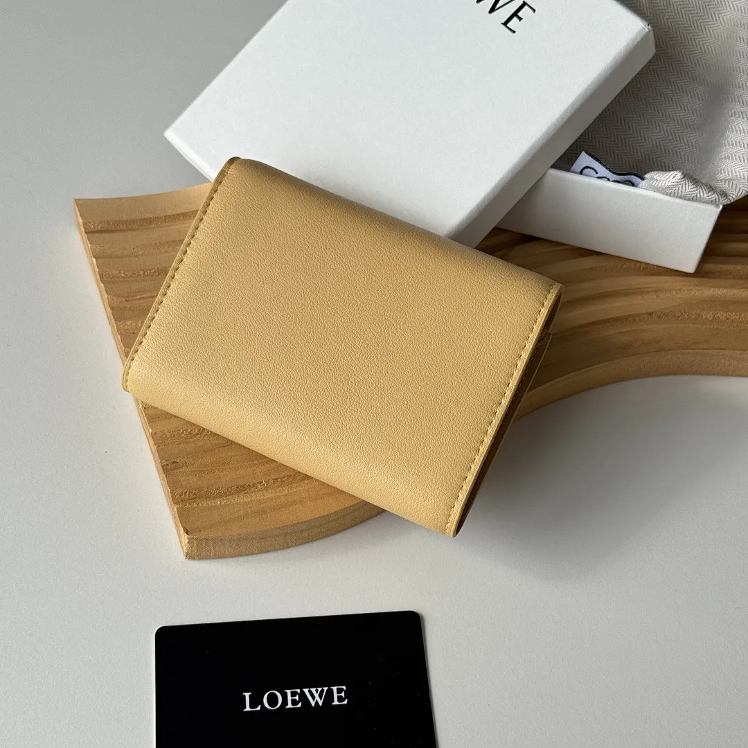 Loewe J2LE תמונה 15