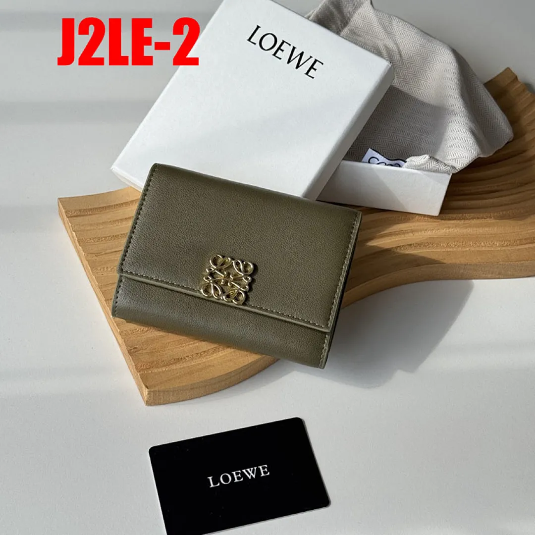 Loewe J2LE תמונה 17