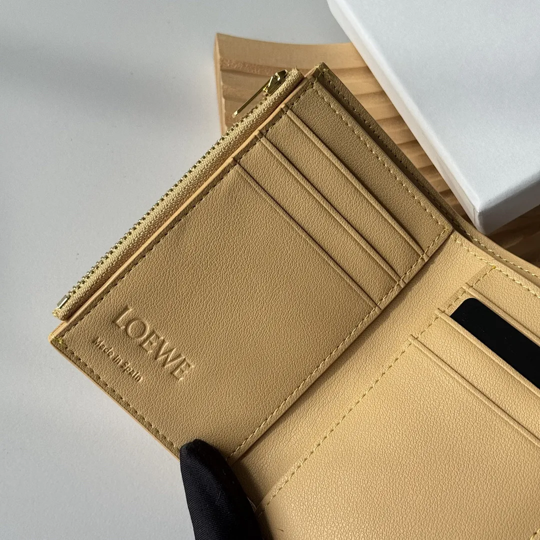 Loewe J2LE תמונה 8