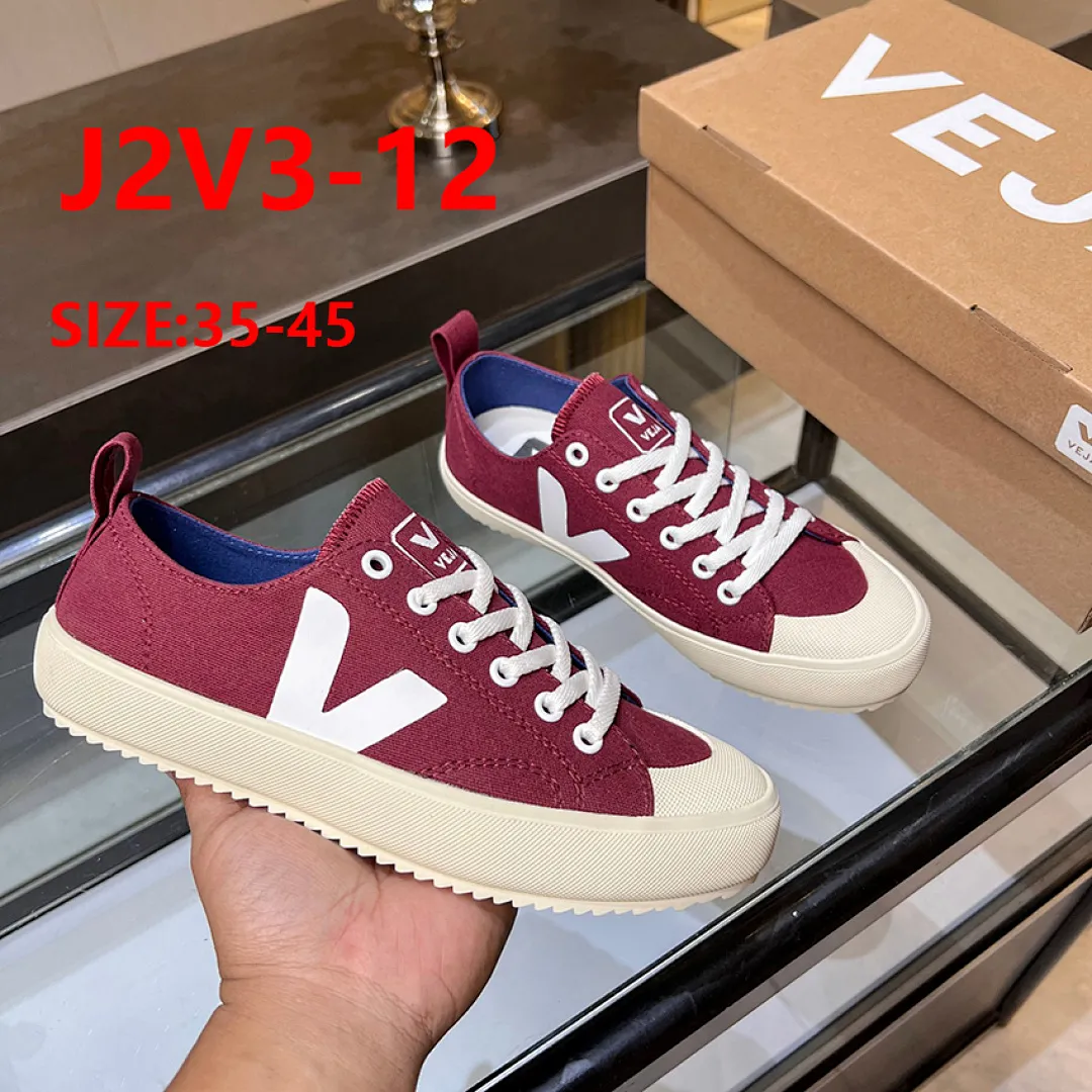 VEJA J2V3 תמונה 13