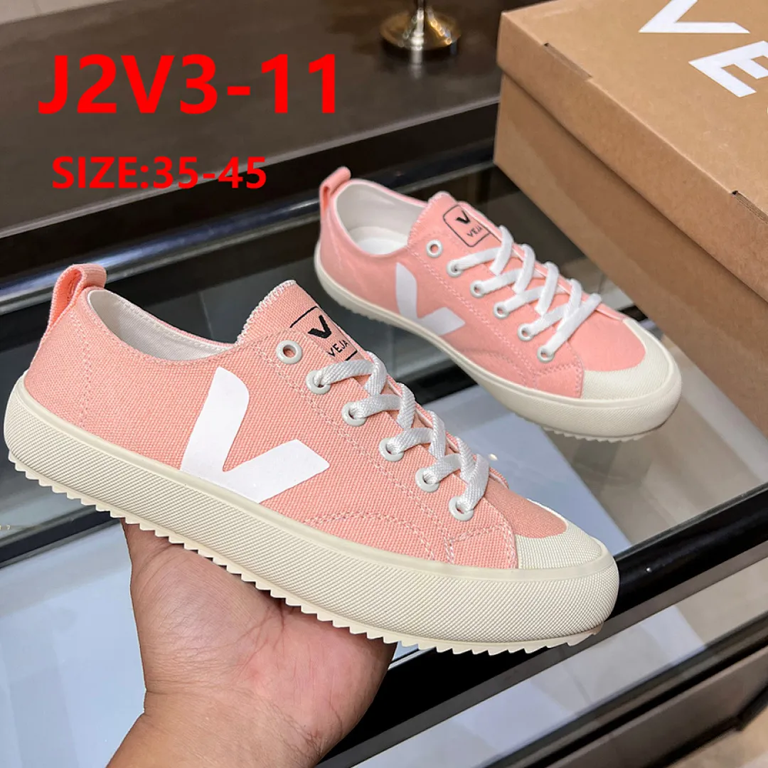 VEJA J2V3 תמונה 14
