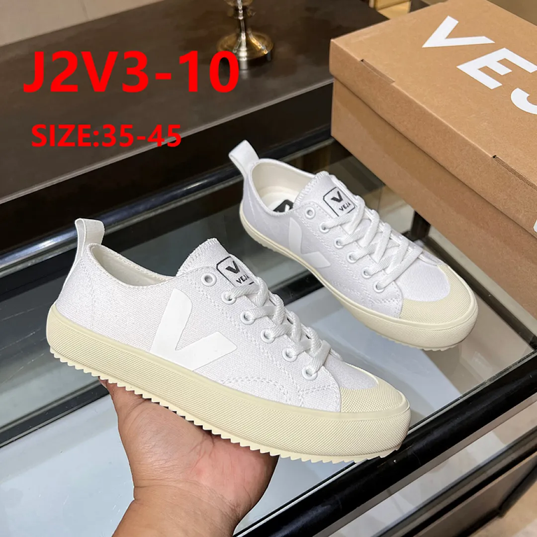VEJA J2V3 תמונה 15