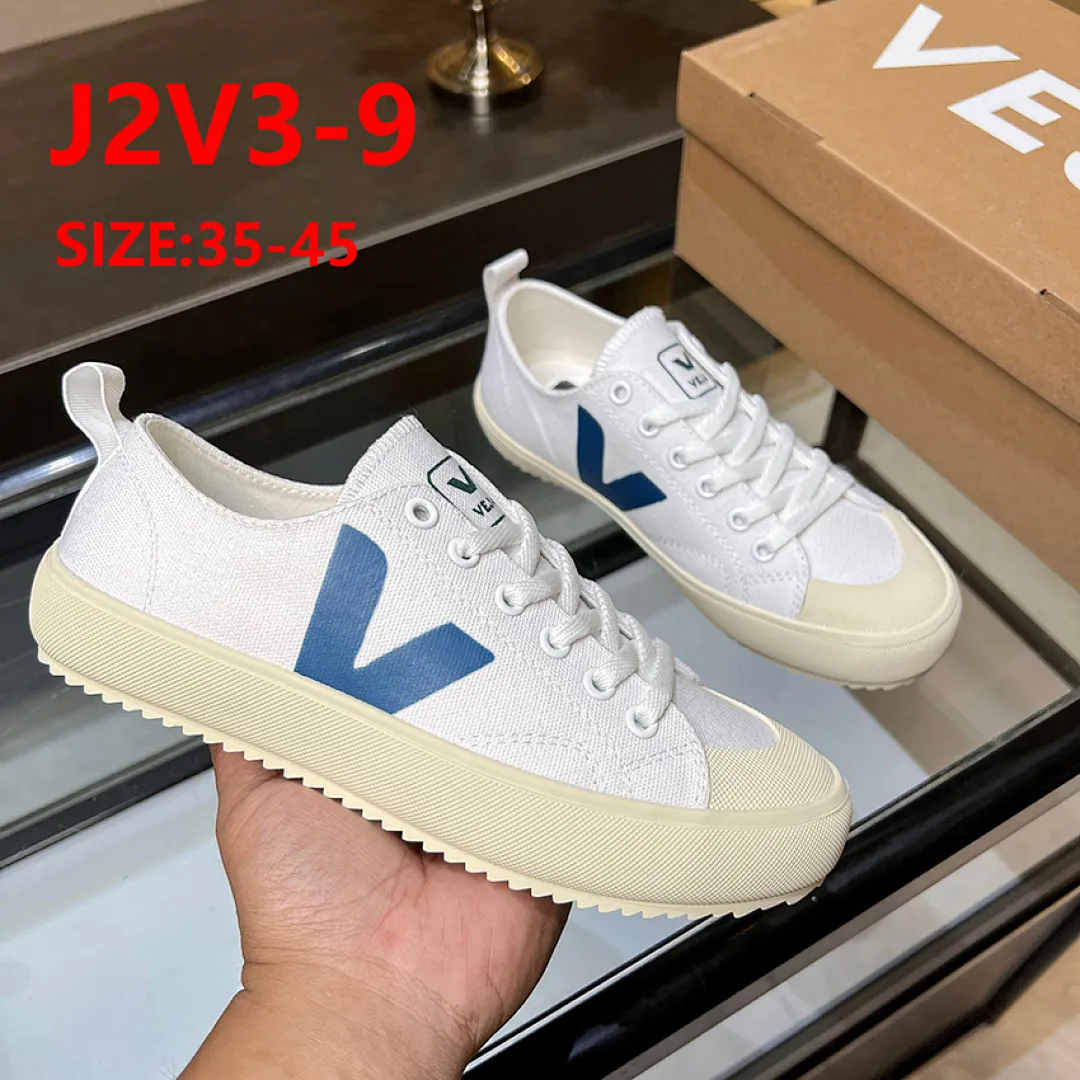 VEJA J2V3 תמונה 16