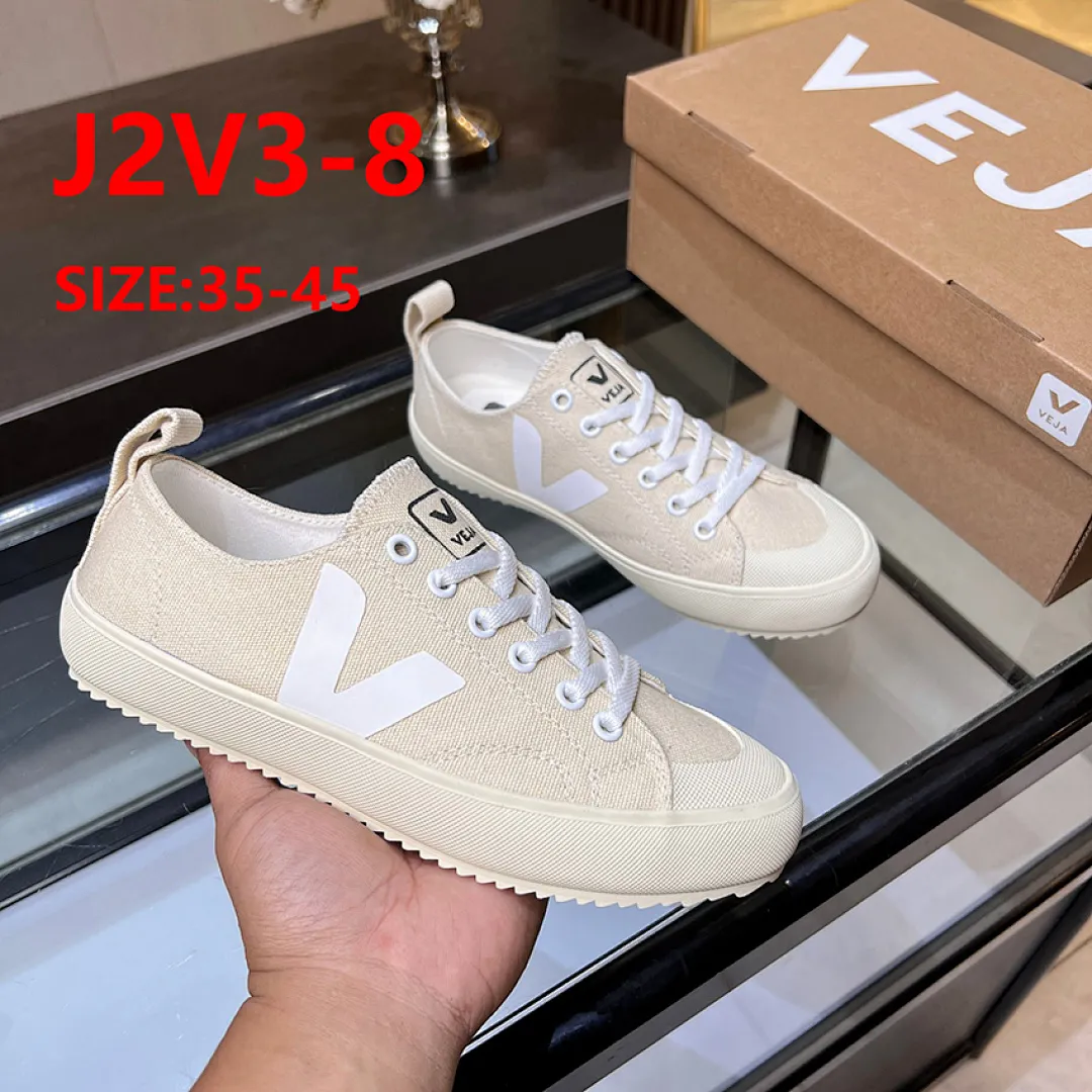 VEJA J2V3 תמונה 17