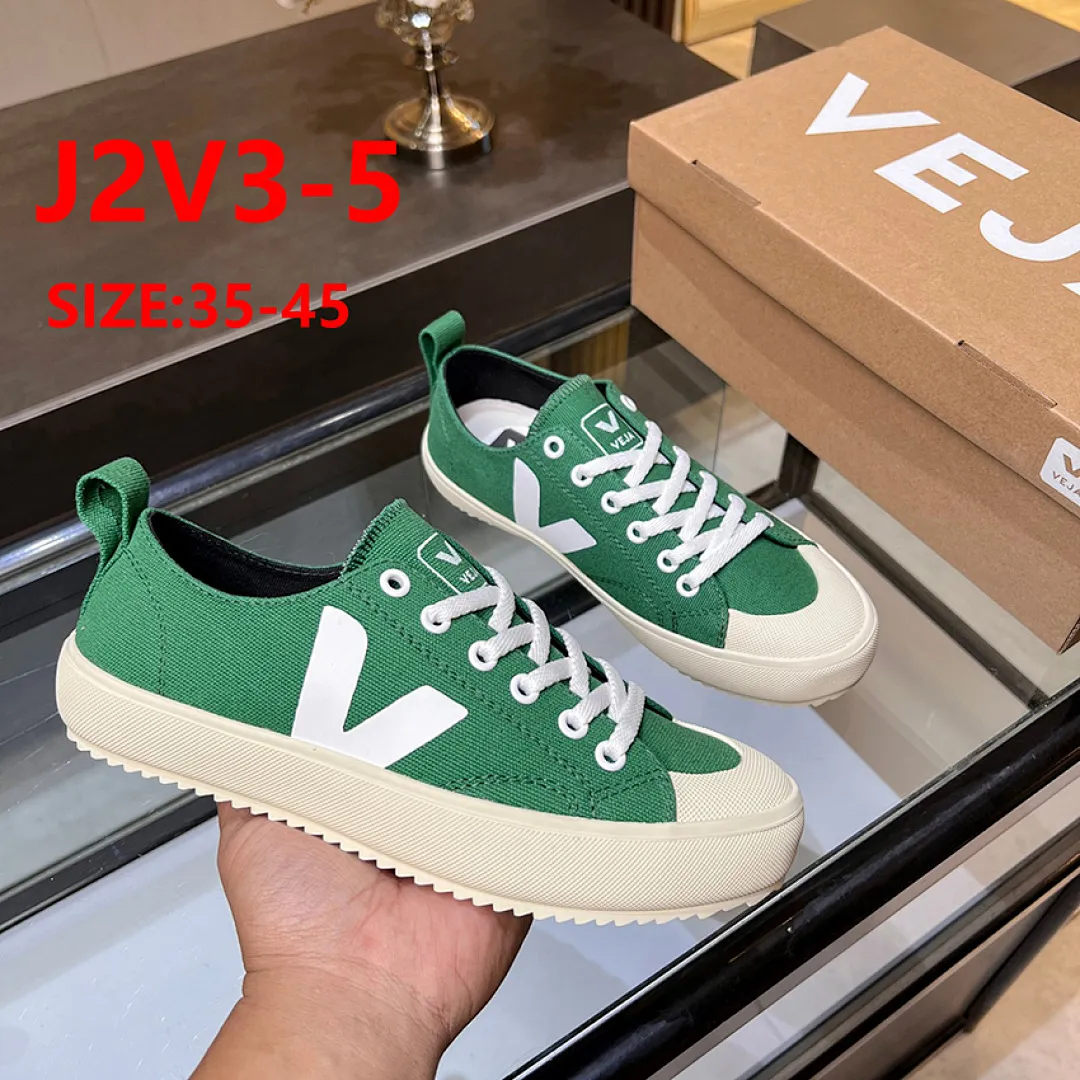 VEJA J2V3 תמונה 20