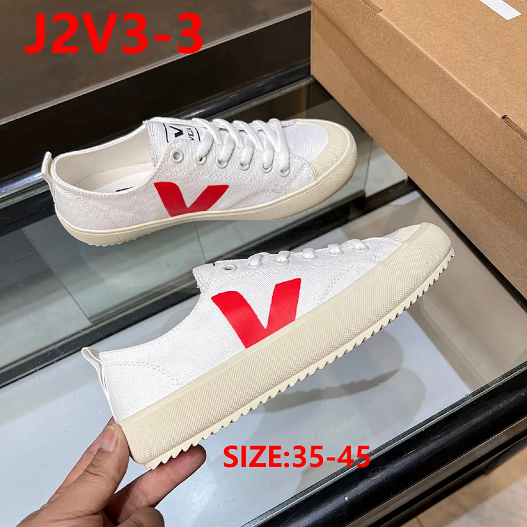 VEJA J2V3 תמונה 22