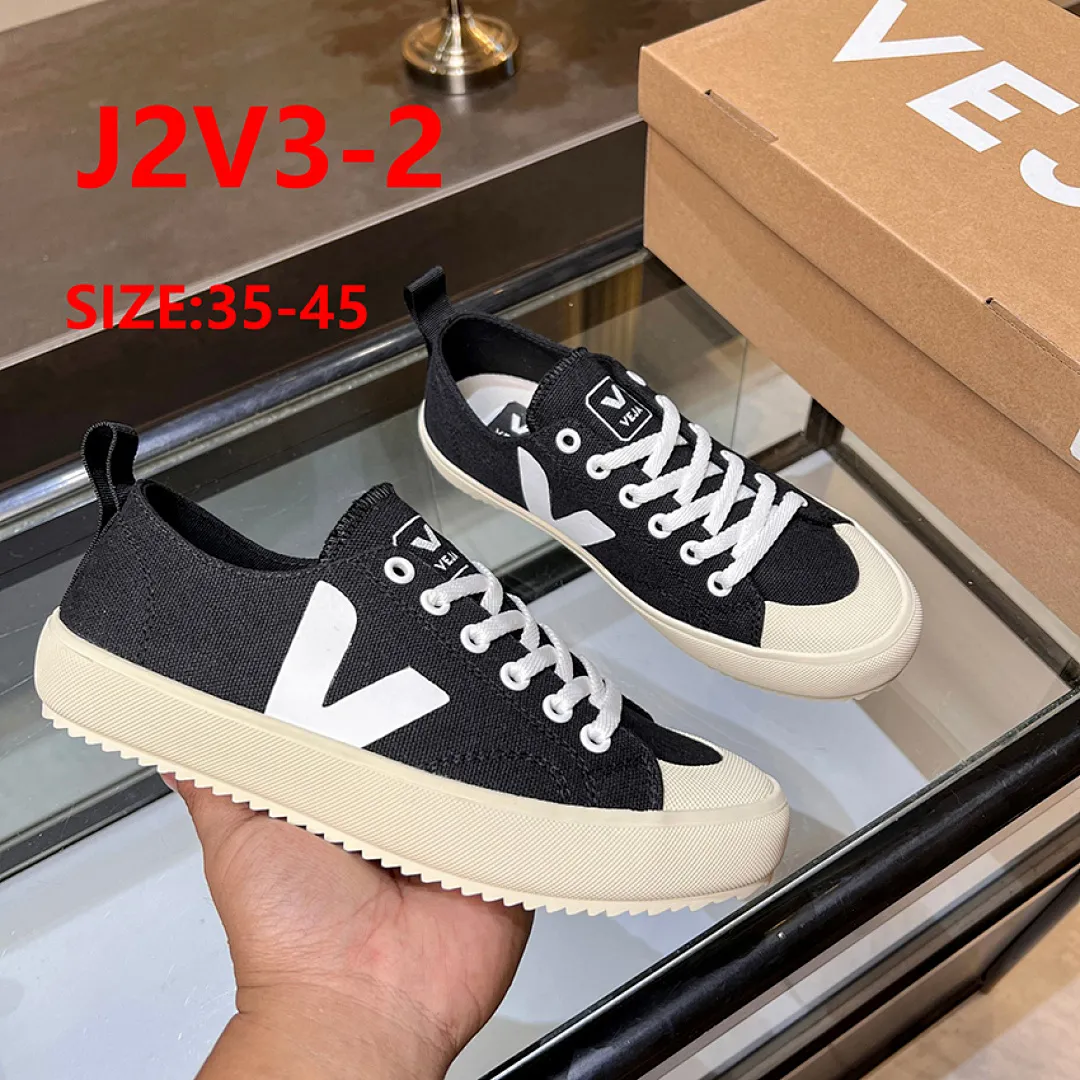 VEJA J2V3 תמונה 23