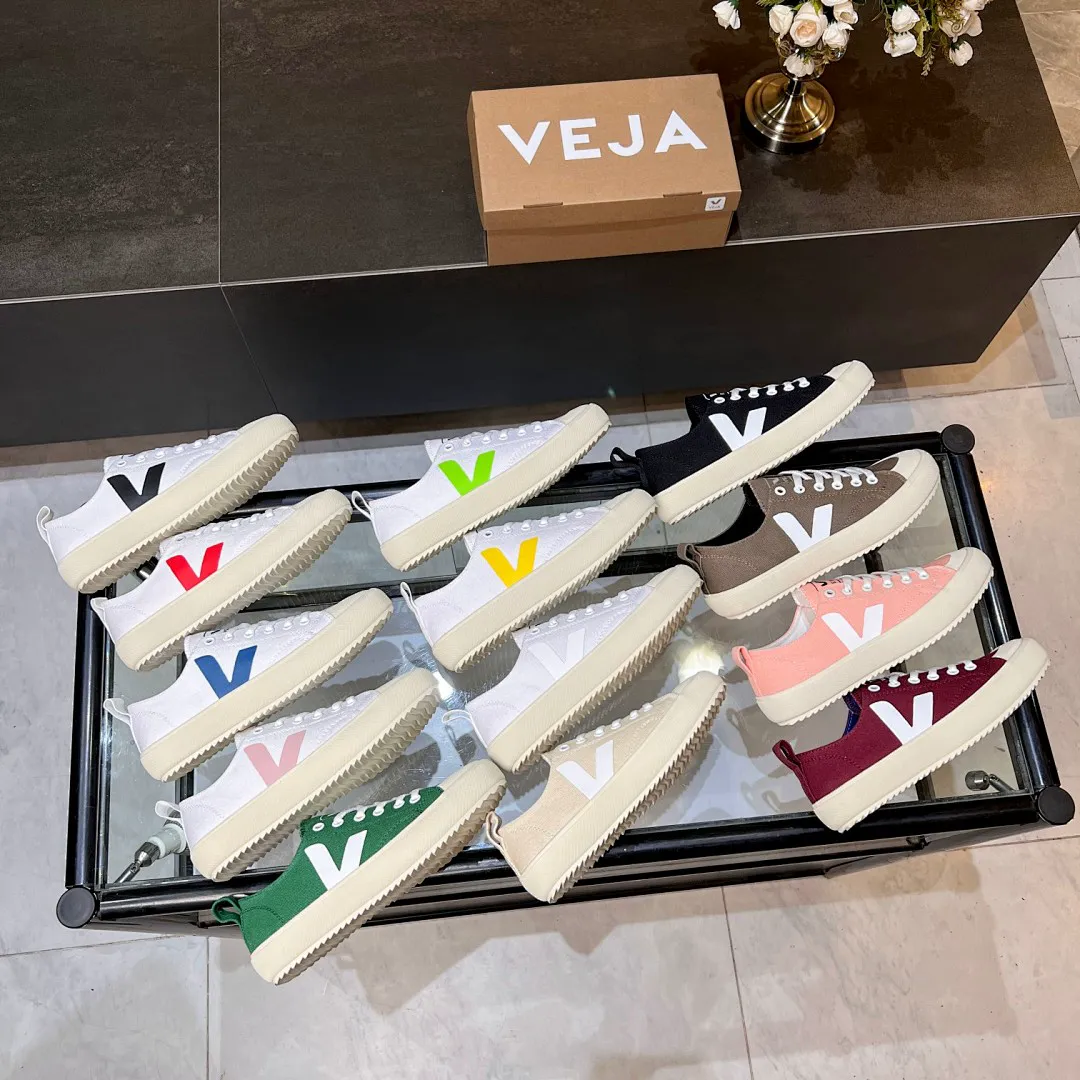 VEJA J2V3 תמונה 3
