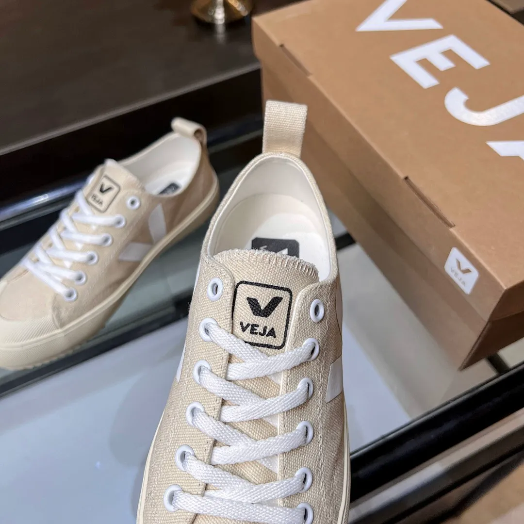 VEJA J2V3 תמונה 8